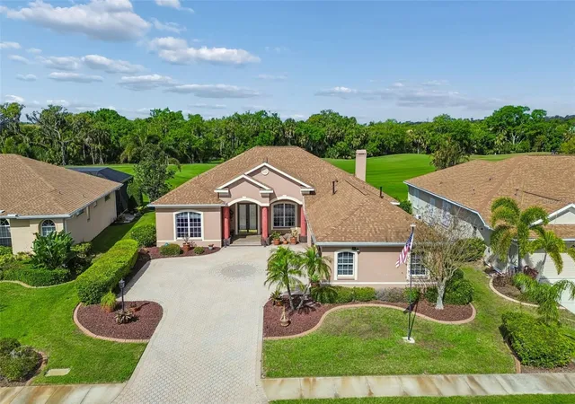 67th image of 566 Planters Manor Wy, Bradenton, FL 34212 | MLS# A4686834