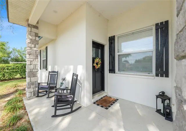 Photo 3 of Sale Pending at 113 Mckean St, Auburndale, FL 33823 | MLS# L4960408 | Listing updated on 2026-03-27