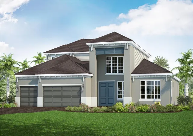 1st image of 6321 Lake Woodruff Ct, Sarasota, FL 34241 | MLS# A4686839