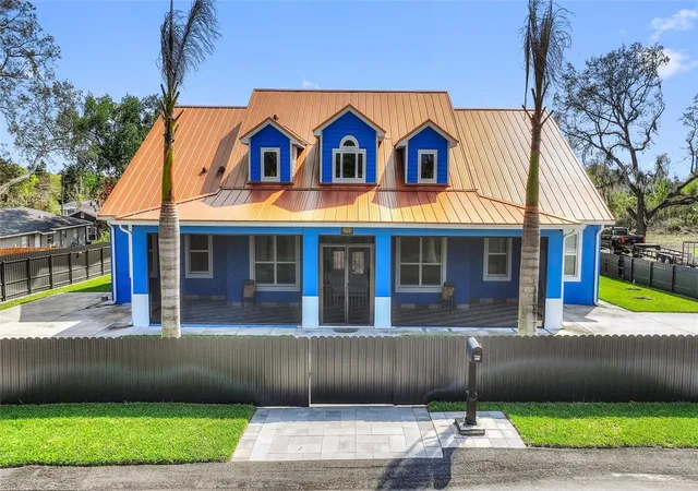 31st image of 803 N 24th St, Haines City, FL 33844 | MLS# S5146141