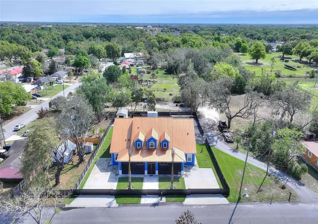 2nd image of 803 N 24th St, Haines City, FL 33844 | MLS# S5146141