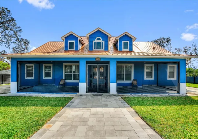 1st image of 803 N 24th St, Haines City, FL 33844 | MLS# S5146141