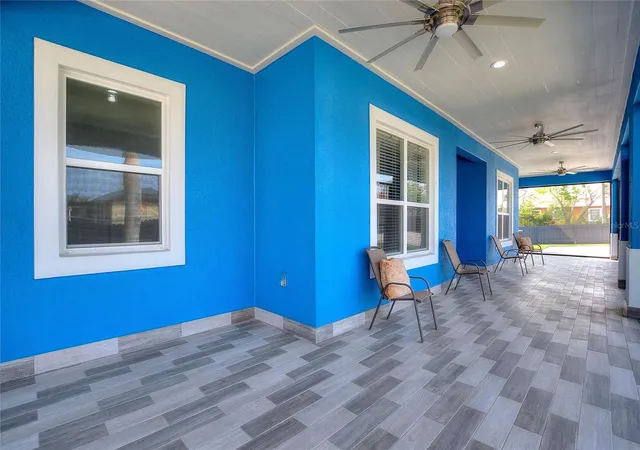 4th image of 803 N 24Th St, Haines City, FL 33844 | MLS# S5146141