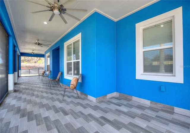 5th image of 803 N 24Th St, Haines City, FL 33844 | MLS# S5146141