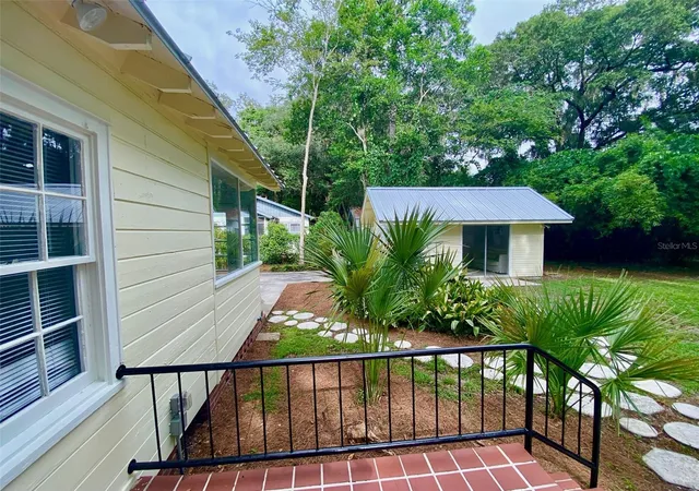 29th image of 1741 Nw 6th Ave, Gainesville, FL 32603 | MLS# GC538631