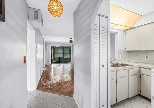 Photo 2 of Condo for sale at 4774 Lake Blvd #9B, Clearwater, FL 33762 | MLS# TB8488299 | Listing updated on 2026-09-30