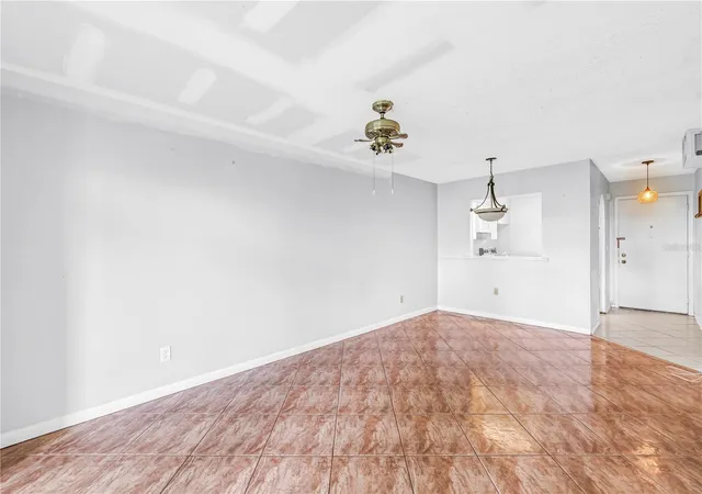 Homes for sale in Clearwater, FL | 4774 Lake Blvd #9B, Clearwater, FL 33762 | MLS# TB8488299