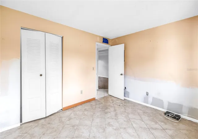 Homes for sale in Clearwater, FL | 4774 Lake Boulevard, Clearwater, FL 33762 | Houzeo