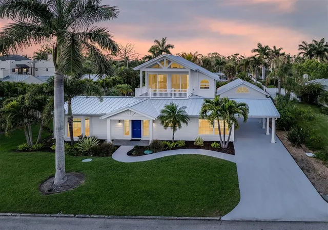 1st image of 212 Sunrise Dr, Nokomis, FL 34275 | MLS# N6143501