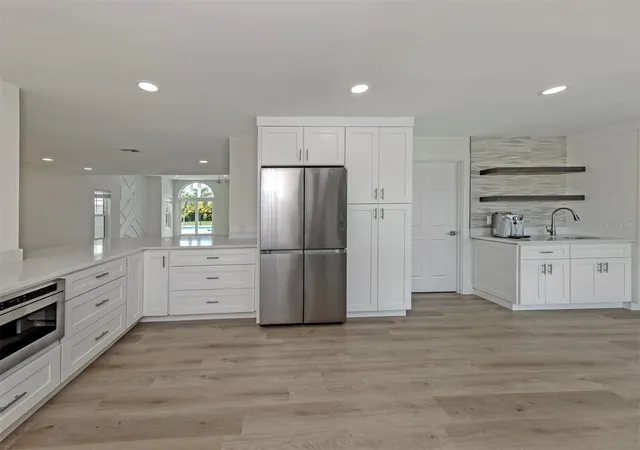 4th image of 212 Sunrise Dr, Nokomis, FL 34275 | MLS# N6143501
