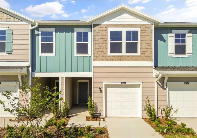 1st image of 4863 Sw 81st Loop, Ocala, FL 34476 | MLS# O6392058