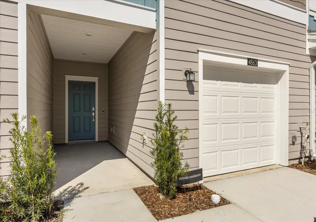 2nd image of 4863 Sw 81st Loop, Ocala, FL 34476 | MLS# O6392058