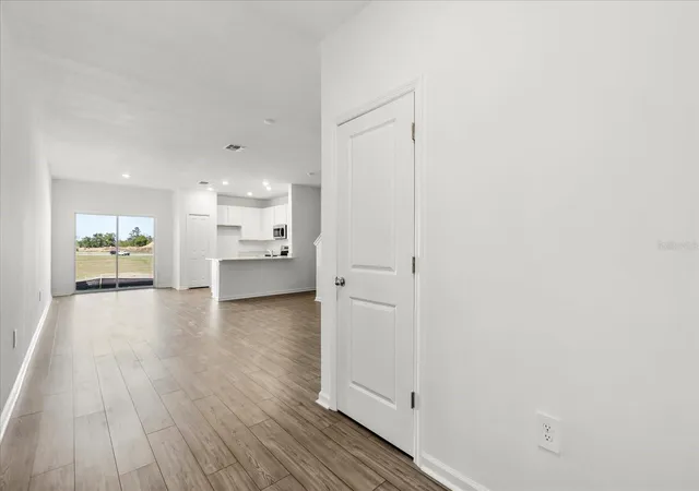 3rd image of 4863 Sw 81St Loop, Ocala, FL 34476 | MLS# O6392058