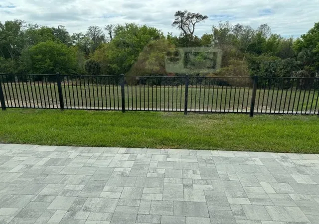 Photo 2 of Sale Pending at 7920 Spectrum Dr, Reunion, FL 34747 | MLS# O6392067 | Listing updated on 2026-08-18