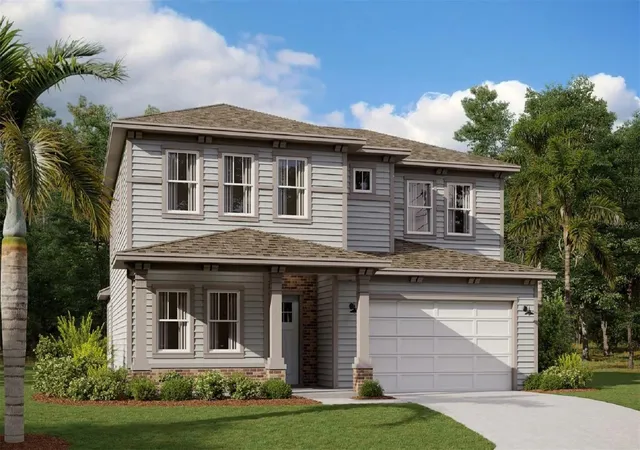 1st image of 3132 Buff St, Saint Cloud, FL 34771 | MLS# G5109823