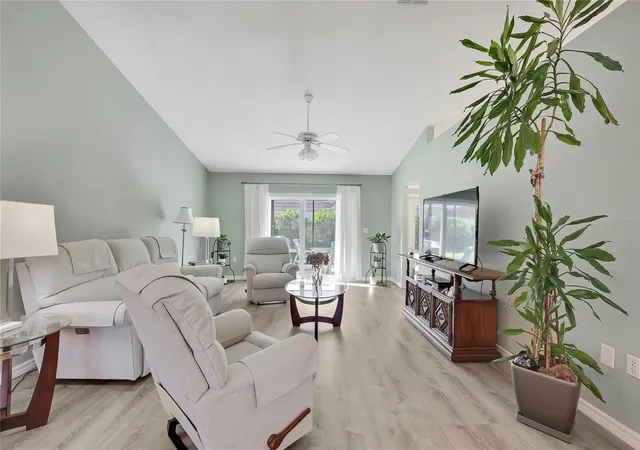 2nd image of 7274 Aloe Dr, Spring Hill, FL 34607 | MLS# TB8488320