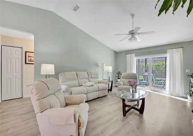 3rd image of 7274 Aloe Dr, Spring Hill, FL 34607 | MLS# TB8488320