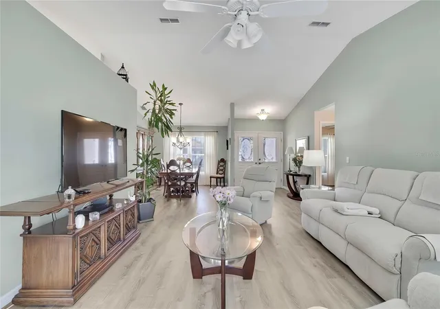4th image of 7274 Aloe Dr, Spring Hill, FL 34607 | MLS# TB8488320