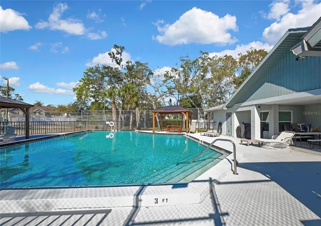 44th image of 7274 Aloe Dr, Spring Hill, FL 34607 | MLS# TB8488320
