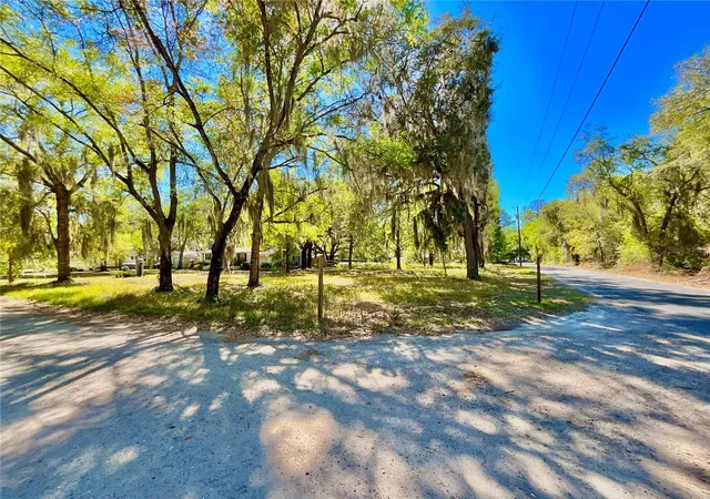 2nd image of Lot 2 Se 16th St, Melrose, FL 32666 | MLS# GC538635