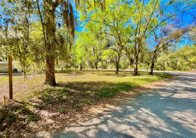 3rd image of Lot 2 Se 16Th St, Melrose, FL 32666 | MLS# GC538635