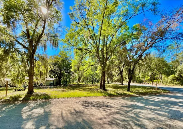 5th image of Lot 2 Se 16Th St, Melrose, FL 32666 | MLS# GC538635
