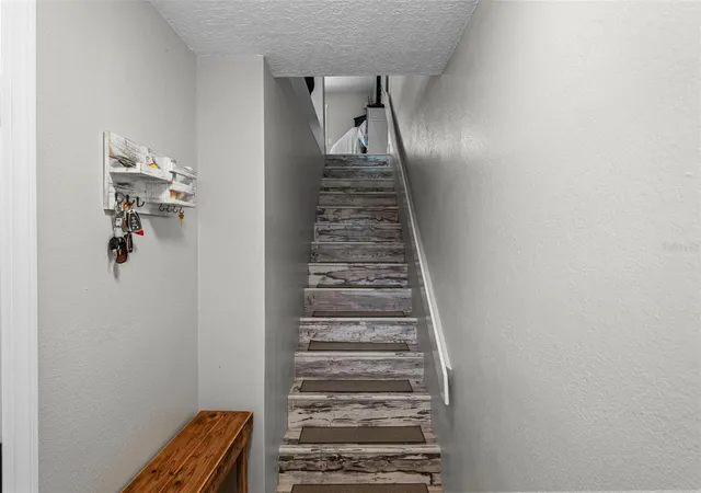 Photo 3 of Sale Pending at 619 2nd Street #2, Indian Rocks Beach, FL 33785 | MLS# TB8488325 | Listing updated on 2026-09-14
