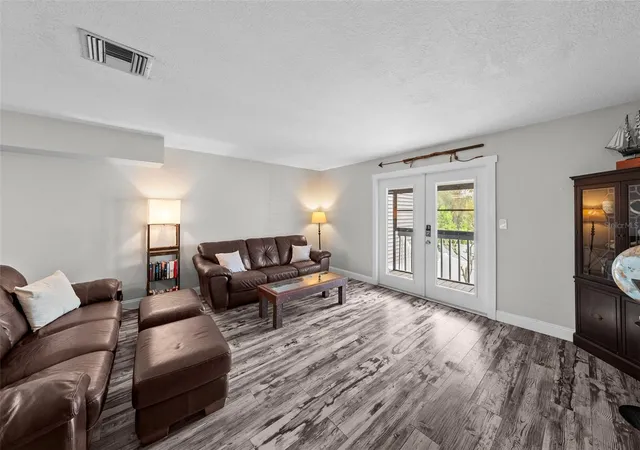 Photo 3 of Sale Pending at 619 2nd Street #2, Indian Rocks Beach, FL 33785 | MLS# TB8488325 | Listing updated on 2026-09-14
