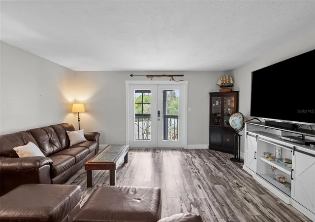Photo 4 of Sale Pending at 619 2nd Street #2, Indian Rocks Beach, FL 33785 | MLS# TB8488325 | Listing updated on 2026-09-14
