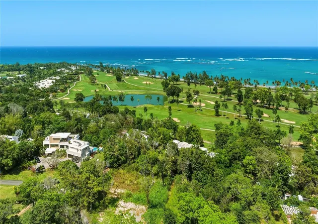 Photo 1 of Land for sale at Lot 17 Villa Dorado Ests, Dorado, PR 00646 | MLS# PR9120044 | Listing updated on 2026-03-20