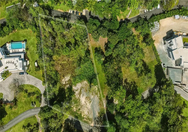 Photo 2 of Land for sale at Lot-17 Villa Dorado Ests, Dorado, PR 00646 | MLS# PR9120044 | Listing updated on 2026-03-20