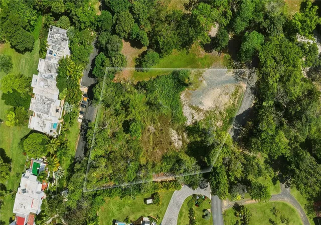 Photo 3 of Land for sale at Lot-17 Villa Dorado Ests, Dorado, PR 00646 | MLS# PR9120044 | Listing updated on 2026-03-20