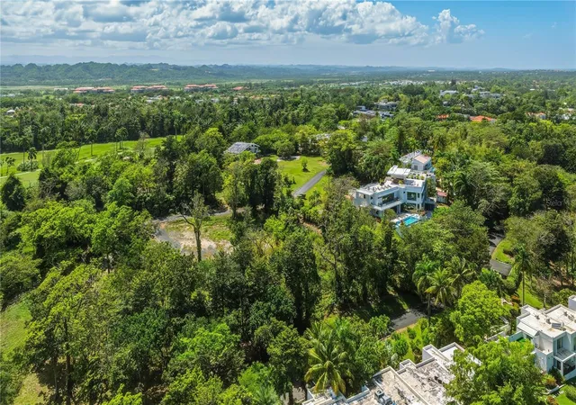 Photo 4 of Land for sale at Lot-17 Villa Dorado Ests, Dorado, PR 00646 | MLS# PR9120044 | Listing updated on 2026-03-20