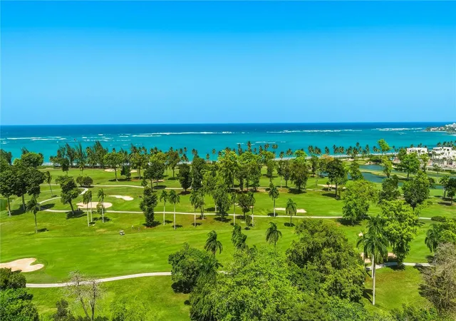 Photo 10 of Land for sale at Lot 17 Villa Dorado Ests, Dorado, PR 00646 | MLS# PR9120044 | Listing updated on 2026-03-20