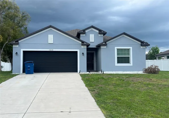 Homes for sale in Spring Hill, FL | 14040 Gregory St, Spring Hill, FL 34609 | MLS# TB8488330