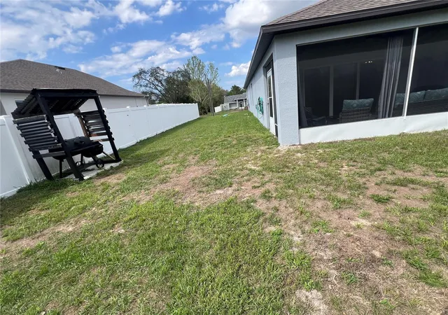 Homes for sale in Spring Hill, FL | 14040 Gregory St, Spring Hill, FL 34609 | MLS# TB8488330