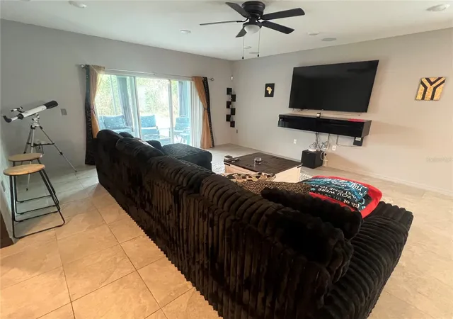 Homes for sale in Spring Hill, FL | 14040 Gregory St, Spring Hill, FL 34609 | MLS# TB8488330