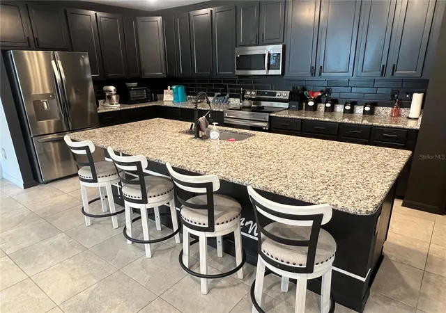 Homes for sale in Spring Hill, FL | 14040 Gregory St, Spring Hill, FL 34609 | MLS# TB8488330
