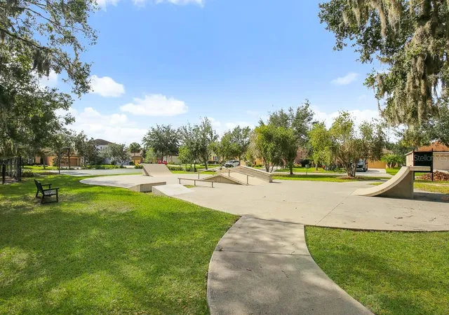 30th image of 11204 Coventry Grove Cir, Lithia, FL 33547 | MLS# TB8488331