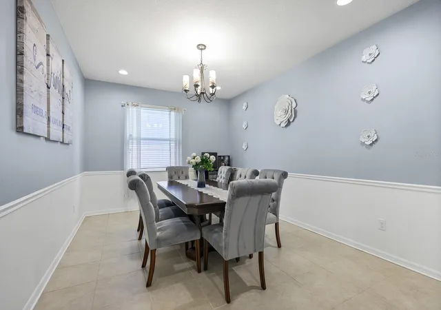 5th image of 11204 Coventry Grove Cir, Lithia, FL 33547 | MLS# TB8488331