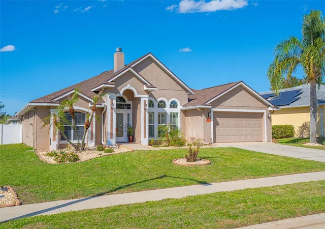 Photo 3 of Single family home for sale at 484 Kettering Rd, Deltona, FL 32725 | MLS# V4948002 | Listing updated on 2026-09-12
