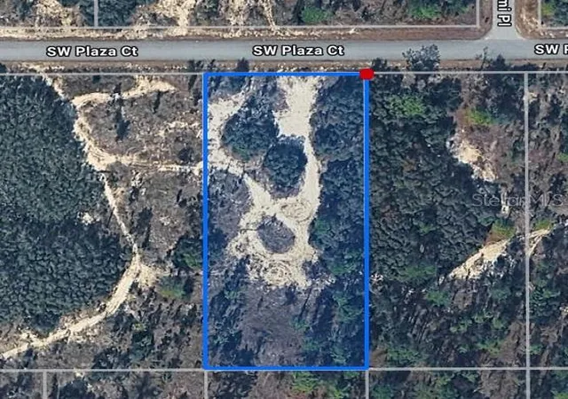 Homes for sale in Dunnellon, FL | 00 Sw Plaza Ct, Dunnellon, FL 34431 | MLS# TB8488347