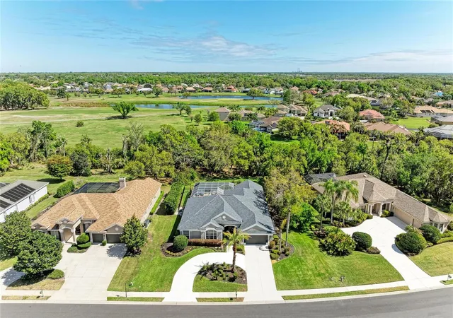 Photo 1 of Single family home for sale at 2337 Little Country Rd, Parrish, FL 34219 | MLS# A4686856 | Listing updated on 2026-09-30