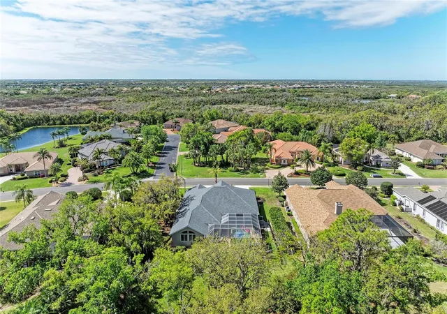 Photo 1 of Single family home for sale at 2337 Little Country Rd, Parrish, FL 34219 | MLS# A4686856 | Listing updated on 2026-09-30