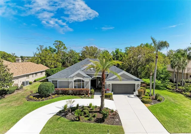 Photo 2 of Single family home for sale at 2337 Little Country Rd, Parrish, FL 34219 | MLS# A4686856 | Listing updated on 2026-09-30