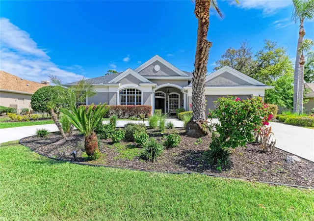 Photo 3 of Single family home for sale at 2337 Little Country Rd, Parrish, FL 34219 | MLS# A4686856 | Listing updated on 2026-09-30