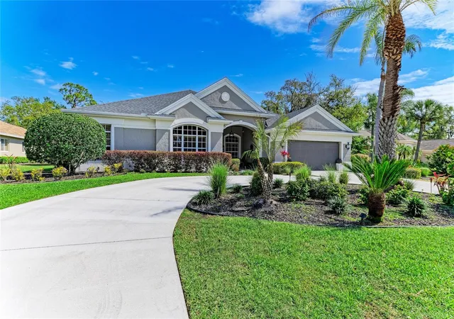 Photo 4 of Single family home for sale at 2337 Little Country Rd, Parrish, FL 34219 | MLS# A4686856 | Listing updated on 2026-09-30