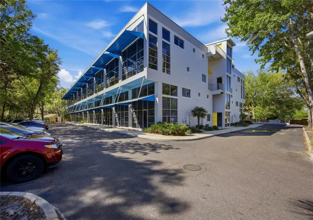 2nd image of 2515 Sw 35Th Pl #117, Gainesville, FL 32608 | MLS# GC538639