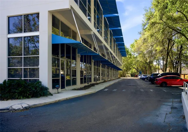 3rd image of 2515 Sw 35Th Pl #117, Gainesville, FL 32608 | MLS# GC538639