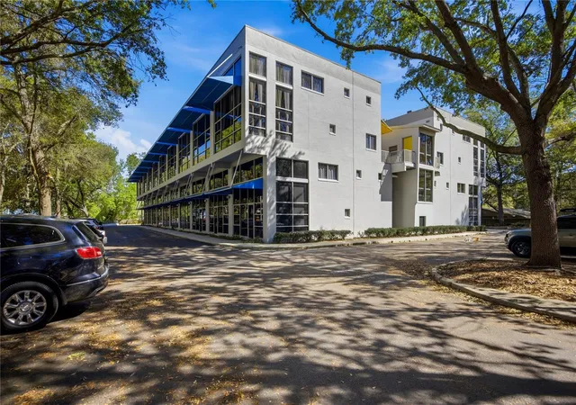 5th image of 2515 Sw 35Th Pl #117, Gainesville, FL 32608 | MLS# GC538639